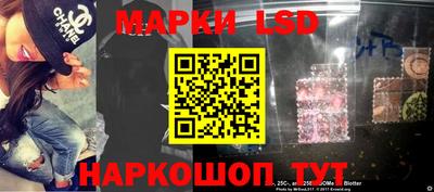 прущие крисы Шахты