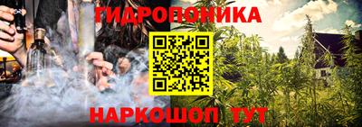 прущие крисы Шахты