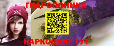 кокс Шебекино
