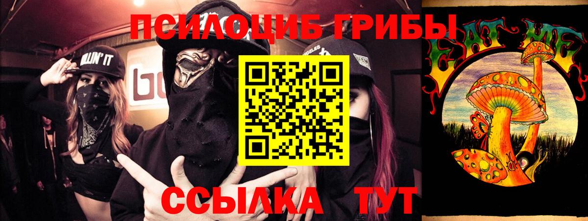 Галлюциногенные грибы ЛСД  Вход с VPN  Борзя 